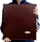 Self-Adhesive Photo Album, Dust-free, glue free and waterproof Scrapbook Album, Family album, Leather Cover, Hand Made DIY Albums